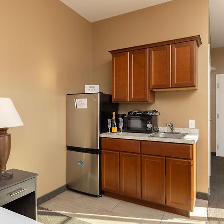 Brinton Suites وست تشستر المظهر الخارجي الصورة