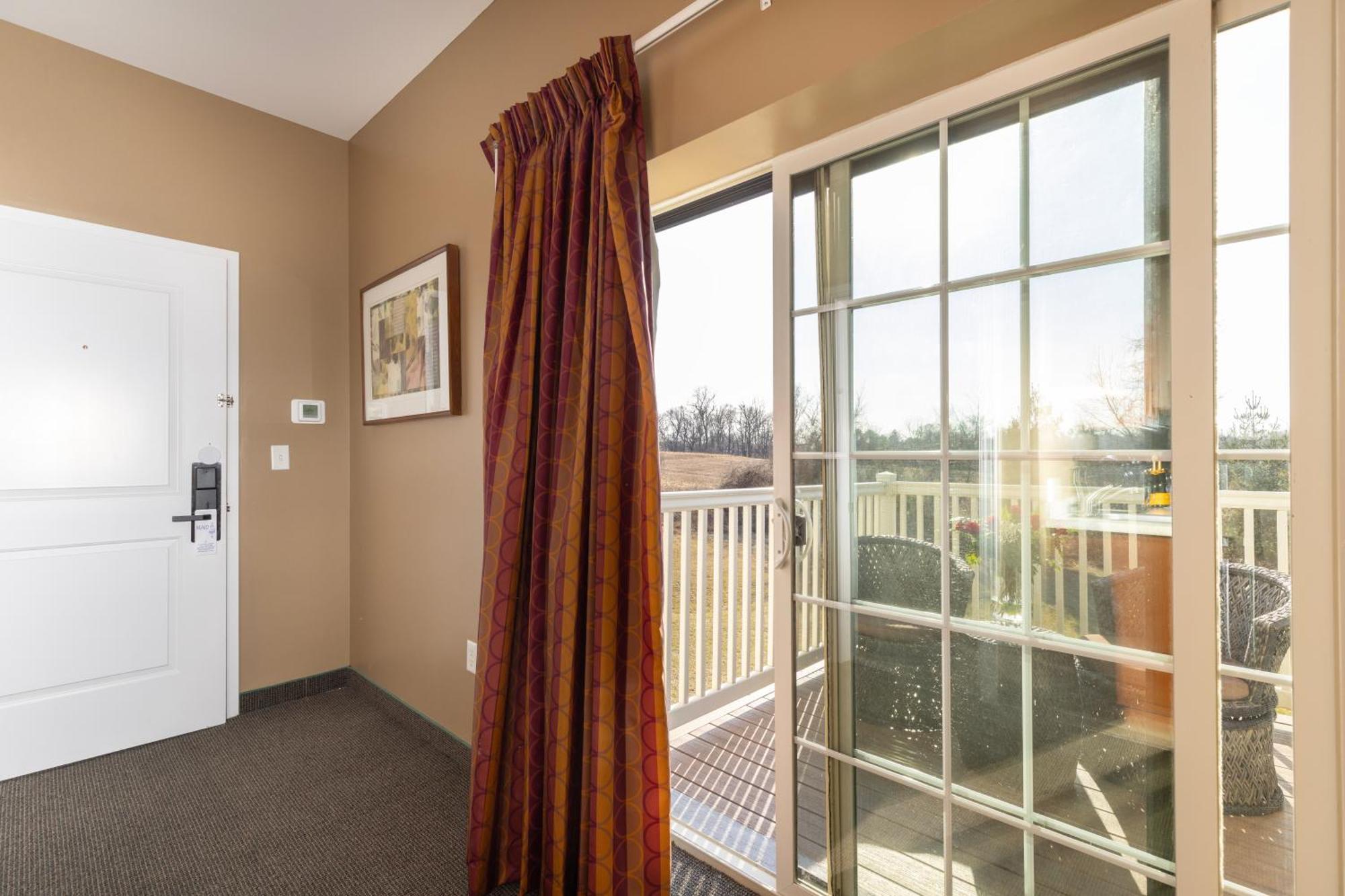Brinton Suites وست تشستر المظهر الخارجي الصورة