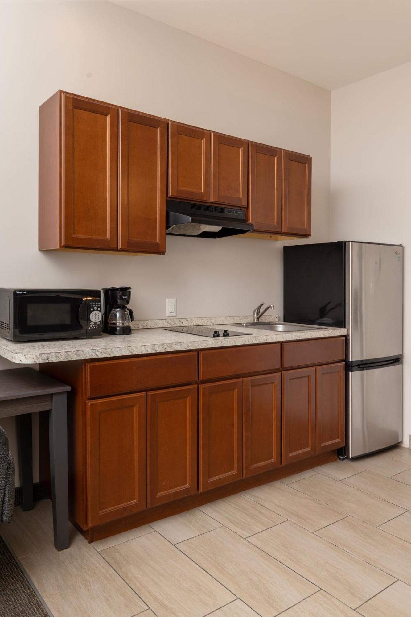 Brinton Suites وست تشستر المظهر الخارجي الصورة