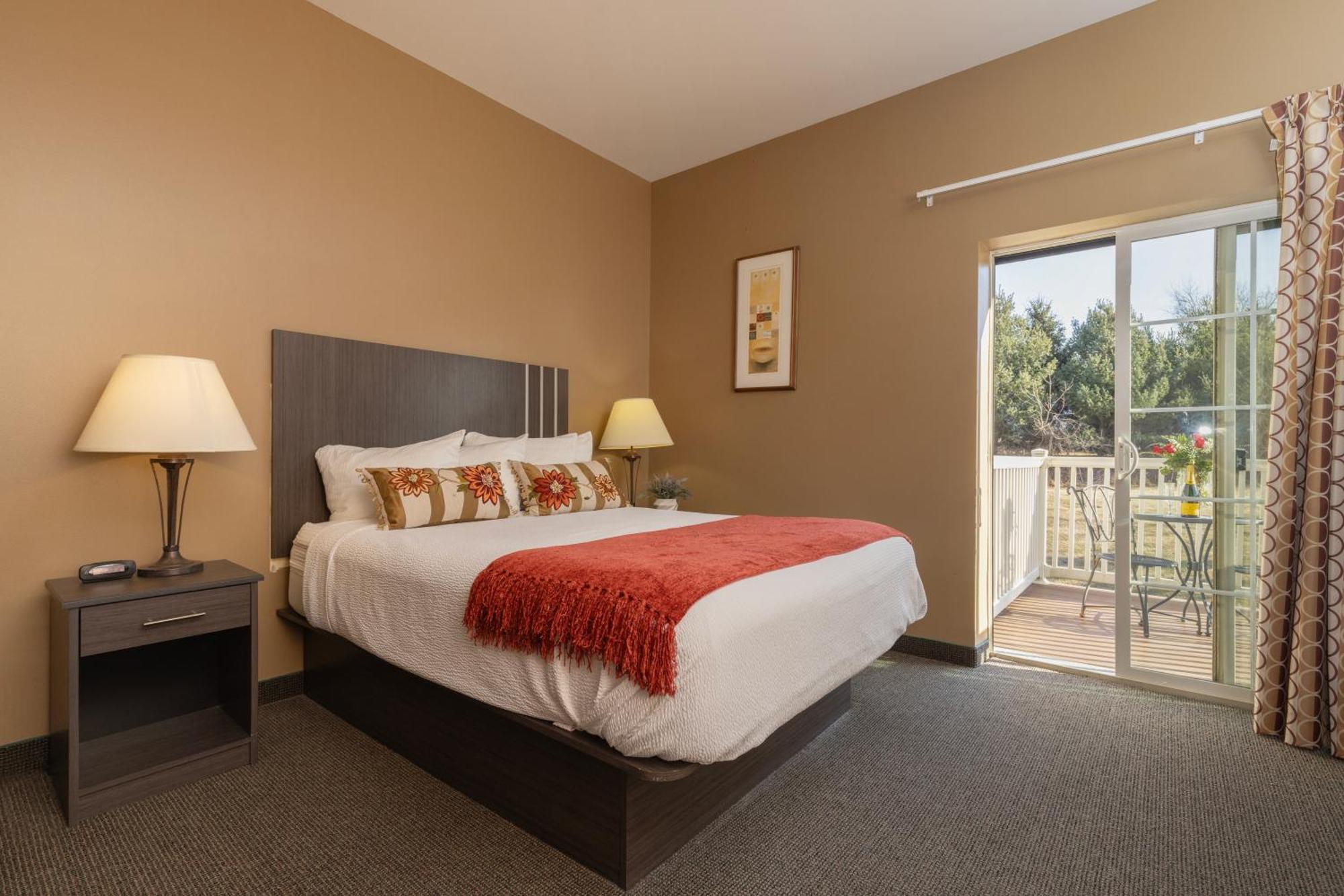 Brinton Suites وست تشستر المظهر الخارجي الصورة