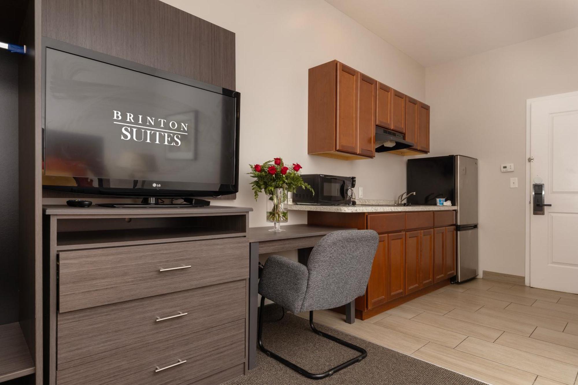Brinton Suites وست تشستر المظهر الخارجي الصورة