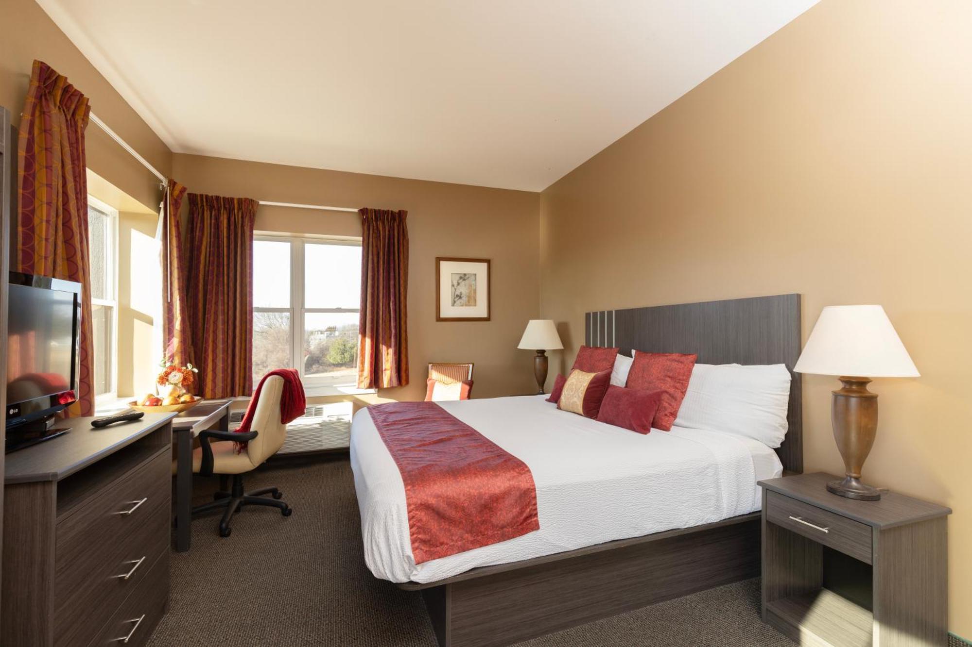 Brinton Suites وست تشستر المظهر الخارجي الصورة