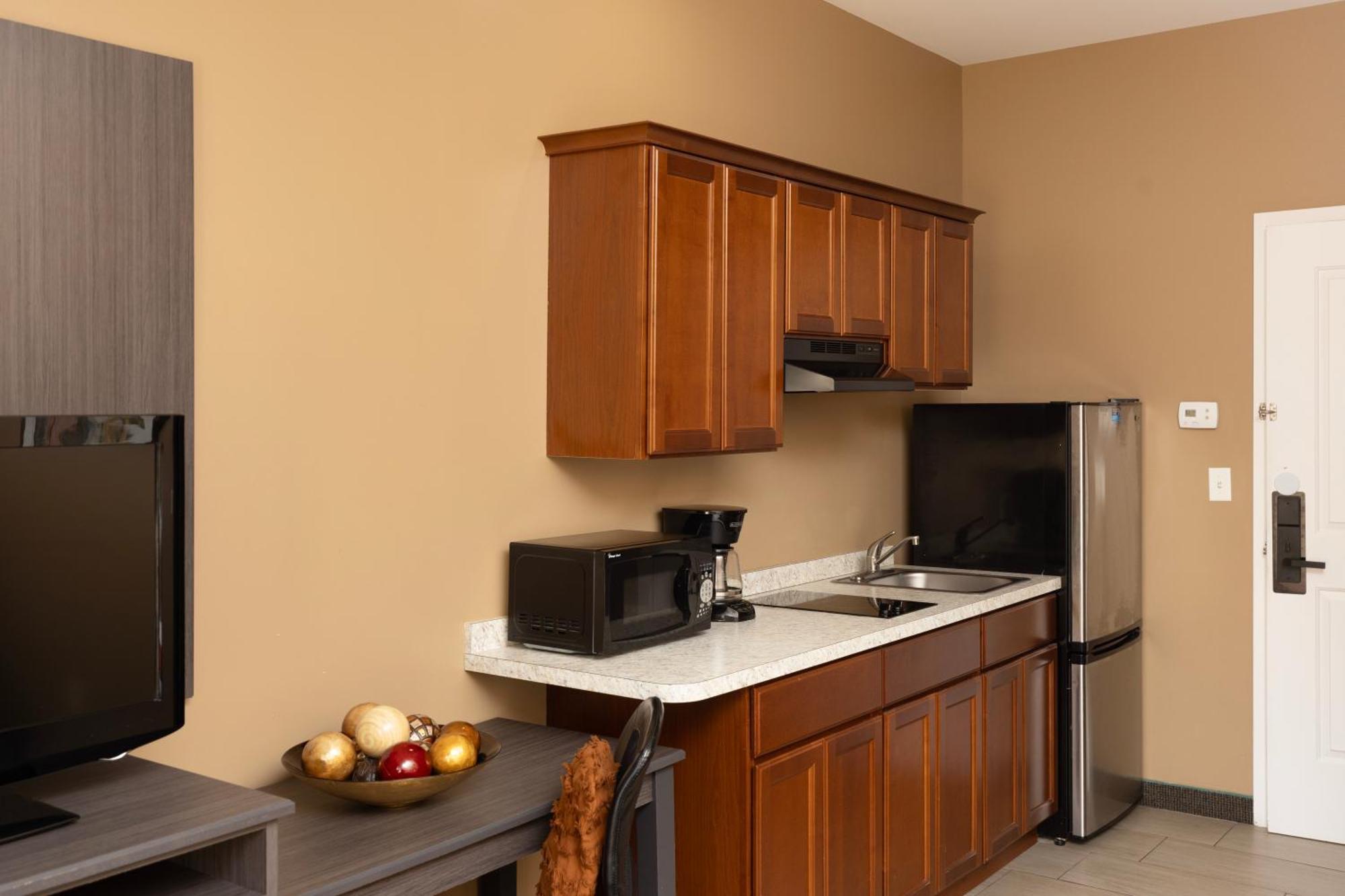 Brinton Suites وست تشستر المظهر الخارجي الصورة